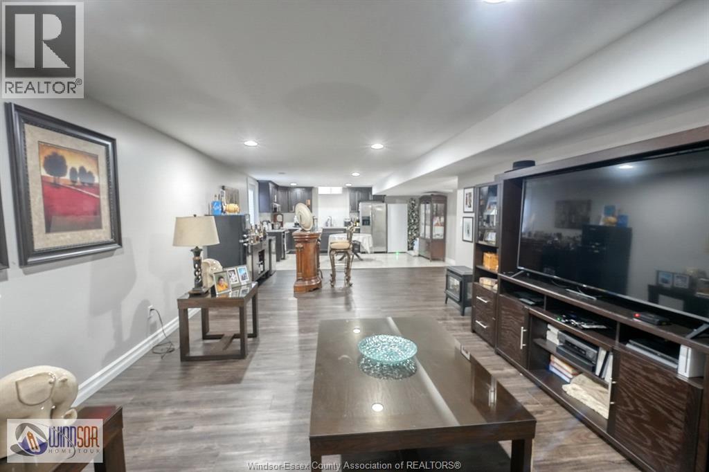 1412 HELSINKI COURT - Image 38