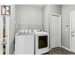 Foyer - 22 Westfall Drive, Okotoks, AB T1S0K1 Photo 12