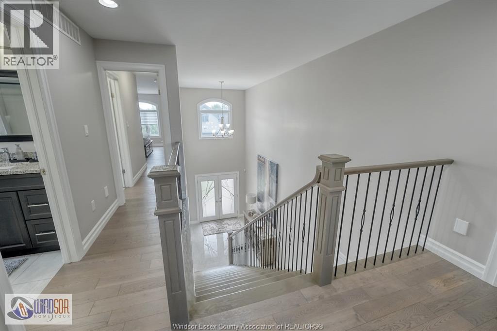 1412 HELSINKI COURT - Image 16