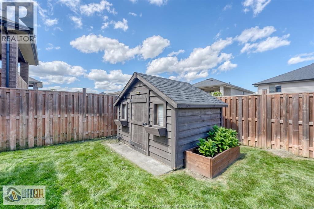 1412 HELSINKI COURT - 43