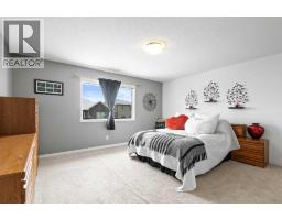 22 Westfall Drive, Okotoks, AB T1S0K1 Photo 19