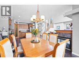 22 Westfall Drive, Okotoks, AB T1S0K1 Photo 16