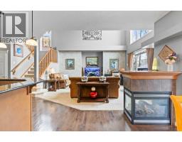 22 Westfall Drive, Okotoks, AB T1S0K1 Photo 14