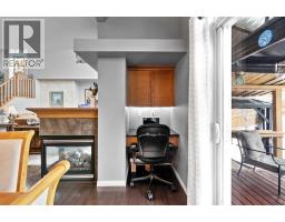 22 Westfall Drive, Okotoks, AB T1S0K1 Photo 15