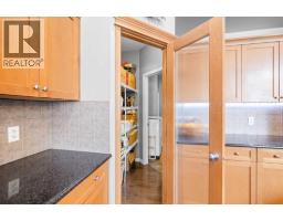 2pc Bathroom - 22 Westfall Drive, Okotoks, AB T1S0K1 Photo 11