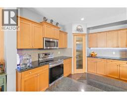Laundry room - 22 Westfall Drive, Okotoks, AB T1S0K1 Photo 10