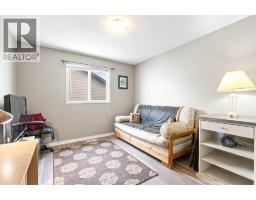 22 Westfall Drive, Okotoks, AB T1S0K1 Photo 23