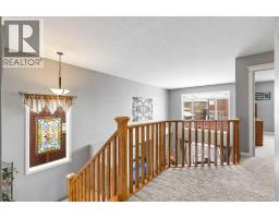22 Westfall Drive, Okotoks, AB T1S0K1 Photo 18
