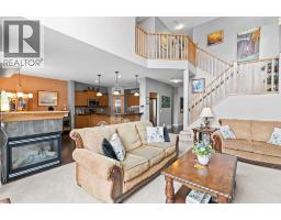 22 Westfall Drive, Okotoks, AB T1S0K1 Photo 17