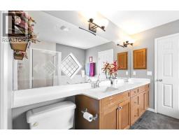 22 Westfall Drive, Okotoks, AB T1S0K1 Photo 22