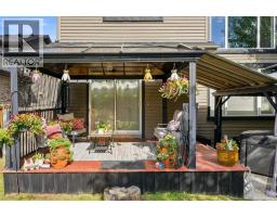 22 Westfall Drive, Okotoks, AB T1S0K1 Photo 28