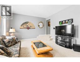 22 Westfall Drive, Okotoks, AB T1S0K1 Photo 26