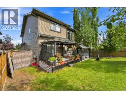 22 Westfall Drive, Okotoks, AB T1S0K1 Photo 27