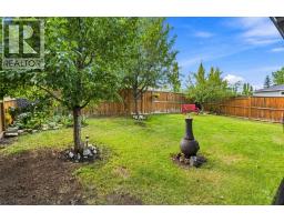 22 Westfall Drive, Okotoks, AB T1S0K1 Photo 29