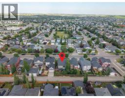 22 Westfall Drive, Okotoks, AB T1S0K1 Photo 31