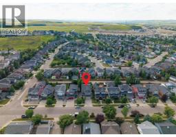 22 Westfall Drive, Okotoks, AB T1S0K1 Photo 30