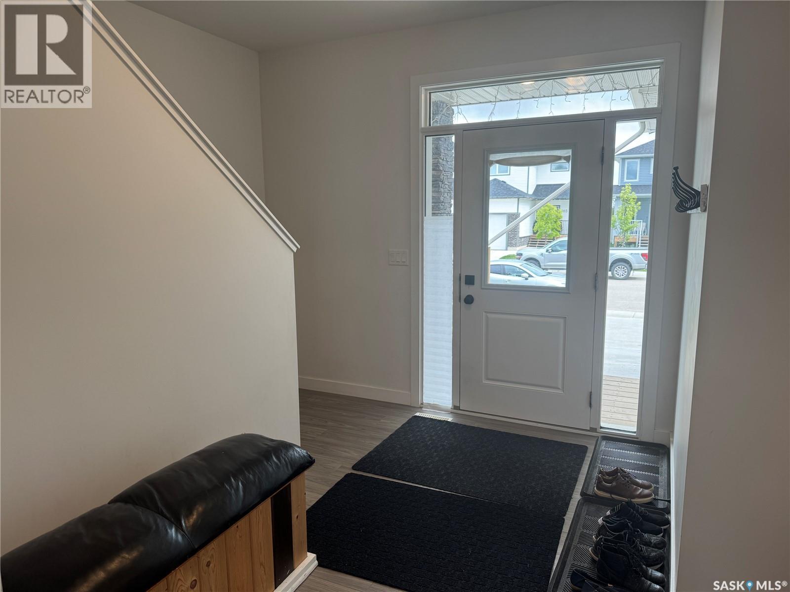 160 Echo LANE, Martensville — photo 5