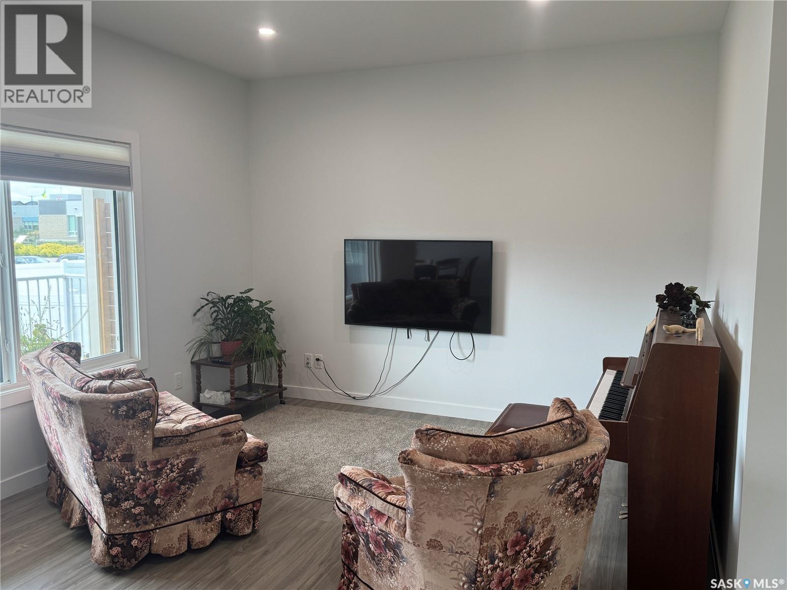 160 Echo LANE, Martensville — photo 11