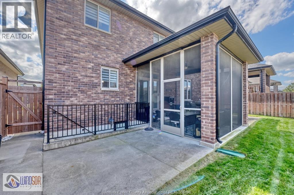 1412 HELSINKI COURT - 45