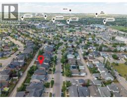 22 Westfall Drive, Okotoks, AB T1S0K1 Photo 33