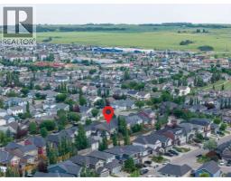 22 Westfall Drive, Okotoks, AB T1S0K1 Photo 34