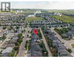 22 Westfall Drive, Okotoks, AB T1S0K1 Photo 32