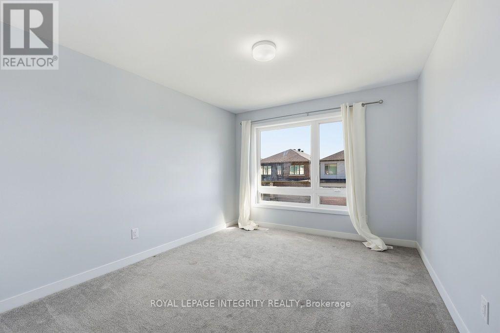 3 Bed, 4 Bath House for Sale in Ottawa – 660 FENWICK WAY, Ottawa – MLS# X13777616 - Image 85