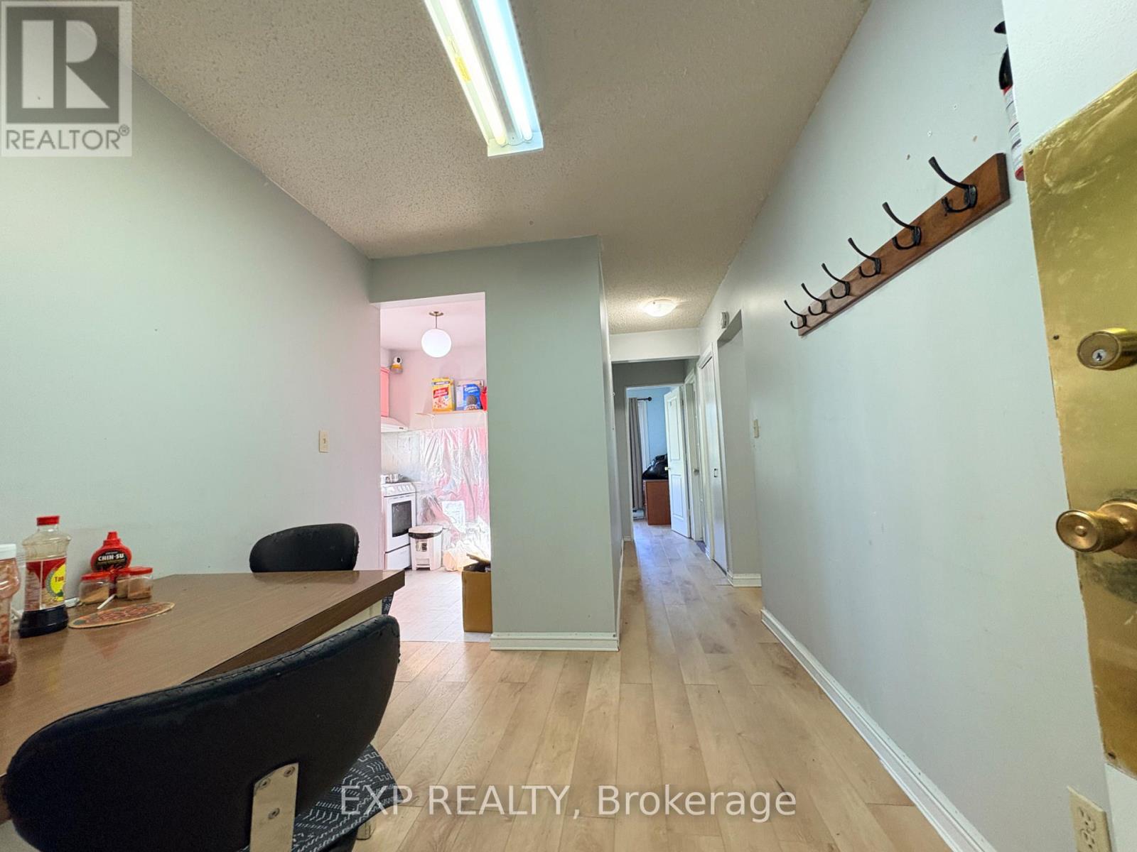 1 - 341 GENEVA STREET, St. Catharines (Fairview) — photo 4