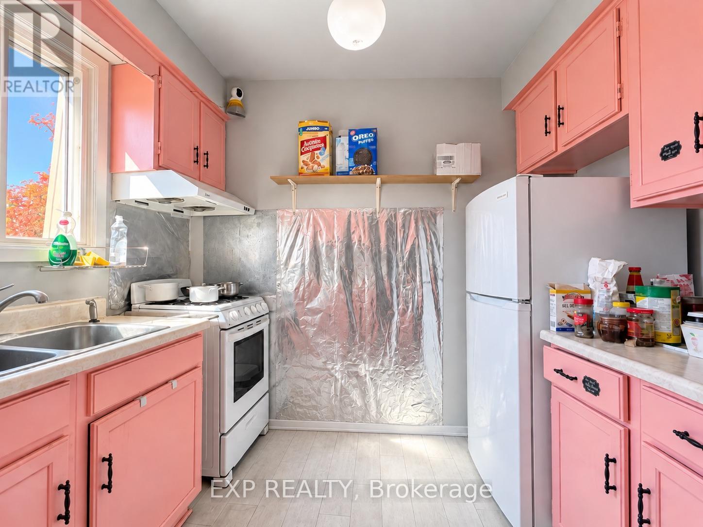 1 - 341 GENEVA STREET, St. Catharines (Fairview) — photo 5