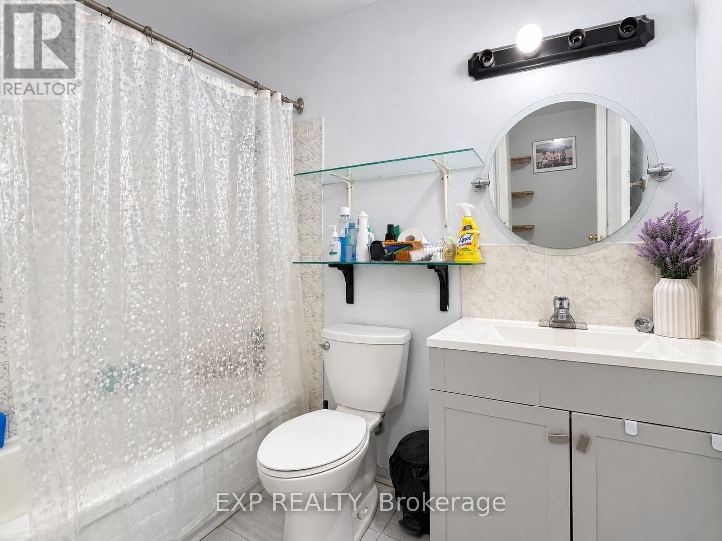 1 - 341 GENEVA STREET, St. Catharines (Fairview) — photo 7