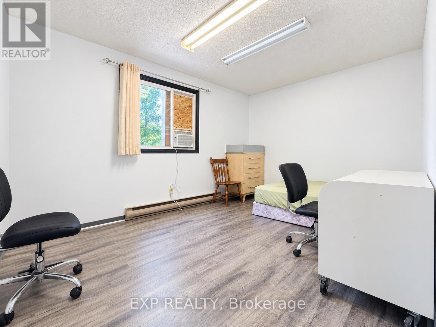 1 - 341 GENEVA STREET, St. Catharines (Fairview) — photo 9