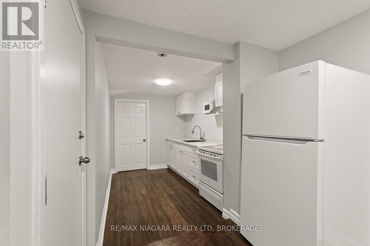 41 EASTWOOD DRIVE - Image 27