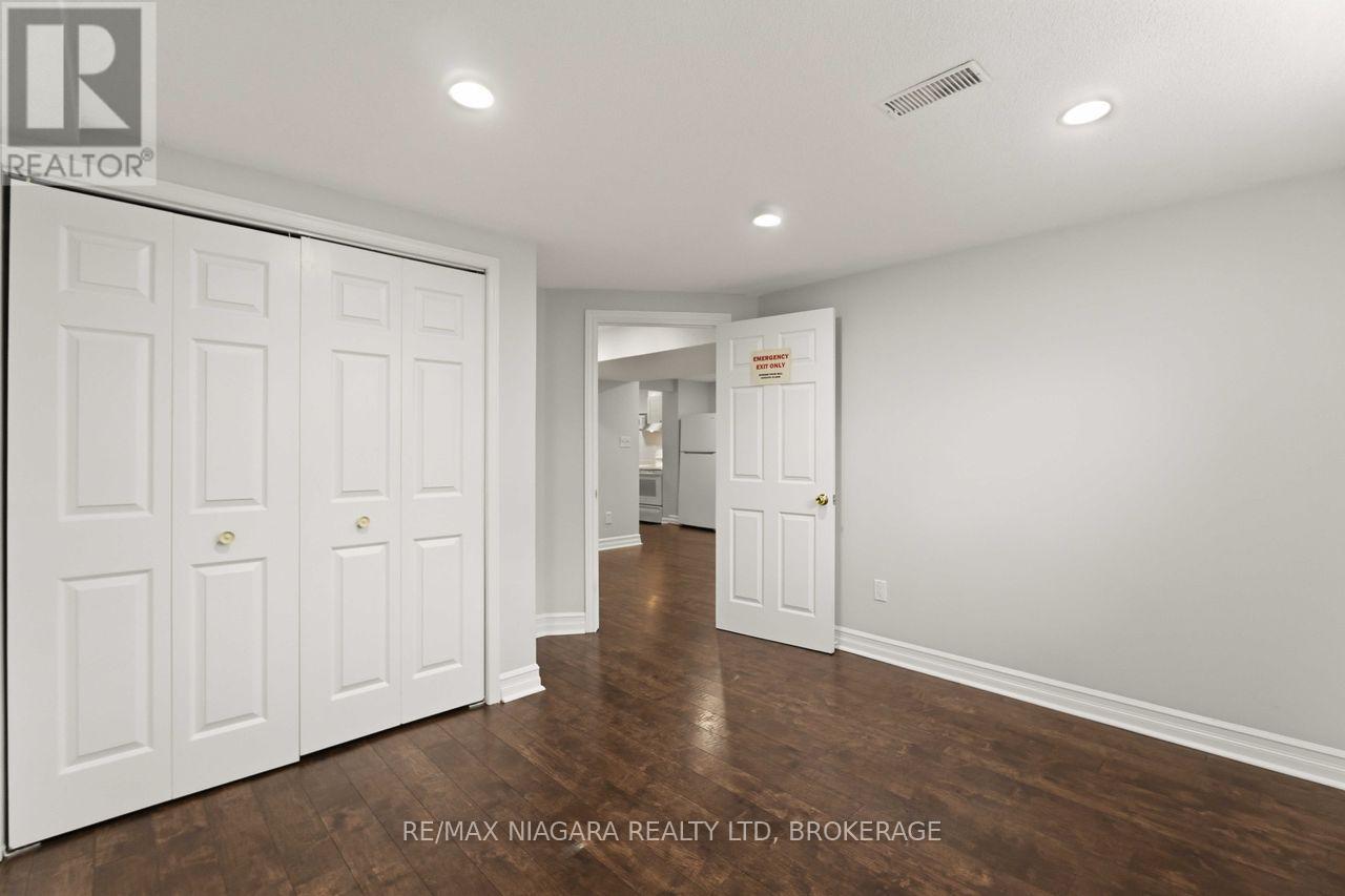 41 EASTWOOD DRIVE - Image 32