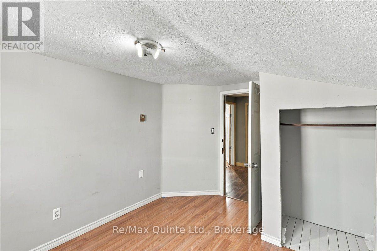 13 BOSWELL STREET - Image 15