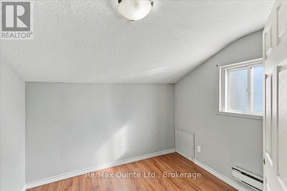 13 BOSWELL STREET - Image 18
