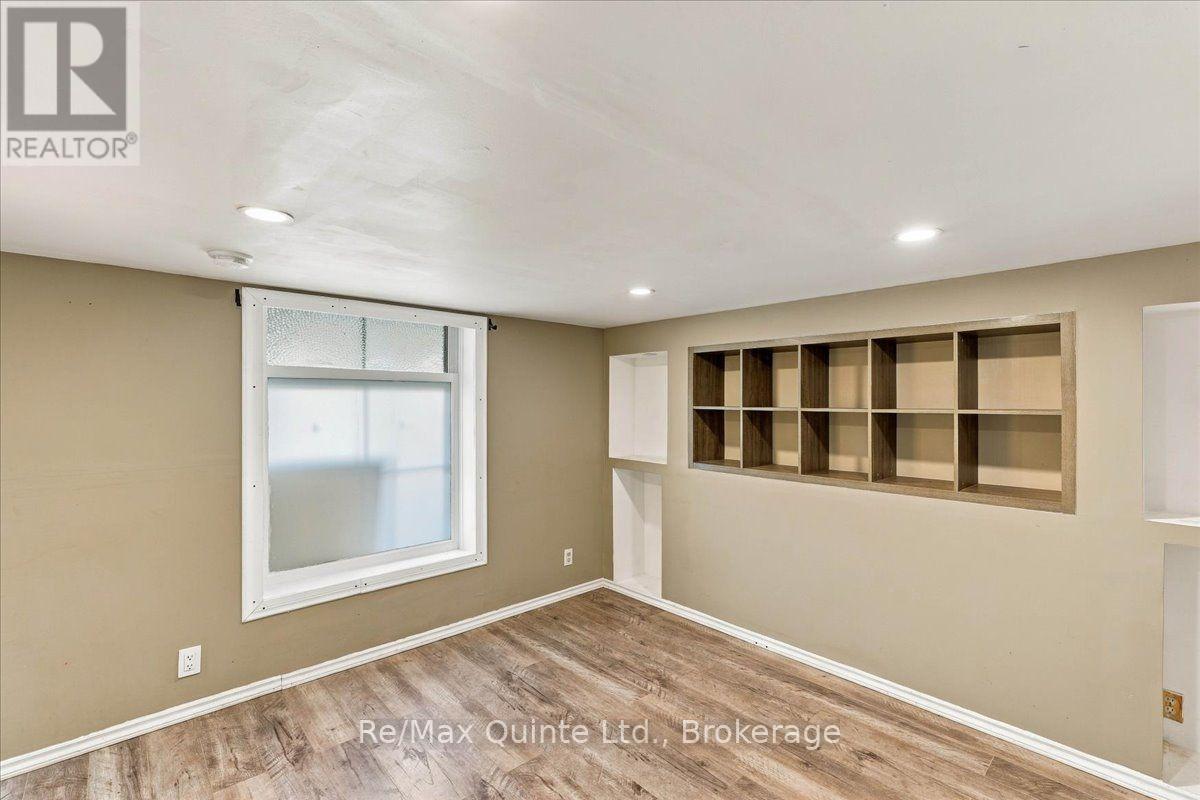 13 BOSWELL STREET - Image 11