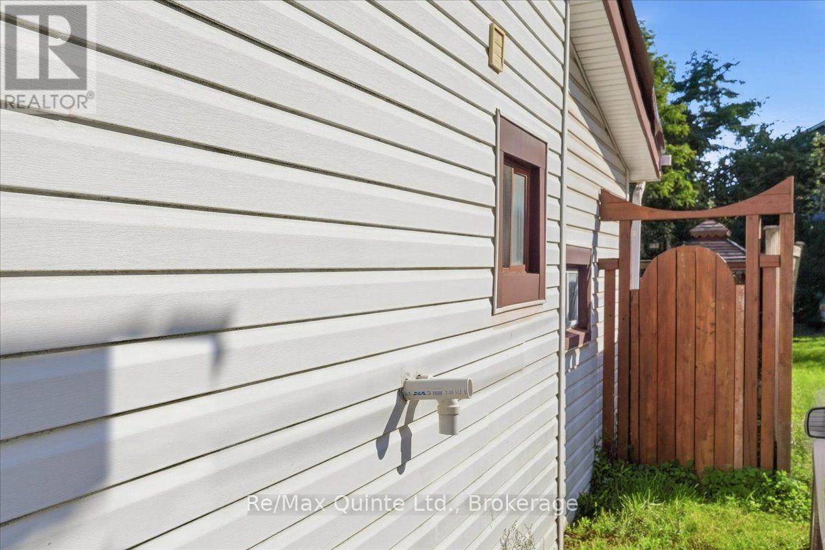 13 BOSWELL STREET - Image 23