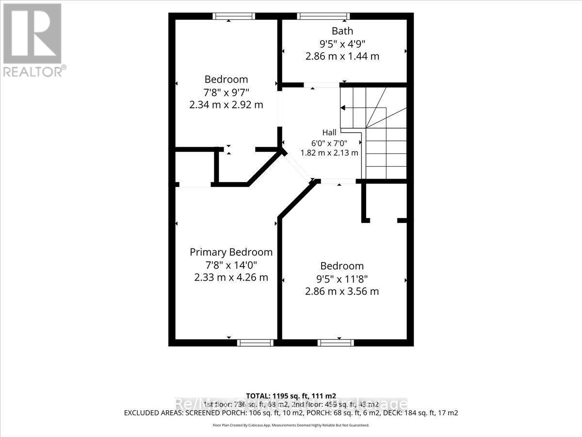 13 BOSWELL STREET - Image 26