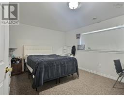 43 Truro Heights Connector Road, Truro Heights, NS B6L1W4 Photo 14