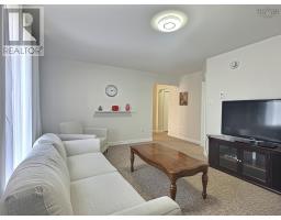 43 Truro Heights Connector Road, Truro Heights, NS B6L1W4 Photo 11
