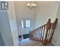 43 Truro Heights Connector Road, Truro Heights, NS B6L1W4 Photo 13