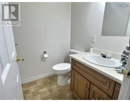 43 Truro Heights Connector Road, Truro Heights, NS B6L1W4 Photo 12