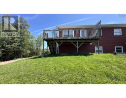43 Truro Heights Connector Road, Truro Heights, NS B6L1W4 Photo 20