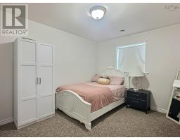 43 Truro Heights Connector Road, Truro Heights, NS B6L1W4 Photo 15