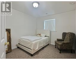 43 Truro Heights Connector Road, Truro Heights, NS B6L1W4 Photo 16