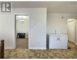 2pc Bathroom - 43 Truro Heights Connector Road, Truro Heights, NS B6L1W4 Photo 6