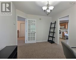 Bedroom - 43 Truro Heights Connector Road, Truro Heights, NS B6L1W4 Photo 9