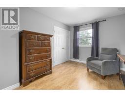 3206 Micmac Street, Halifax, NS B3L3W4 Photo 16