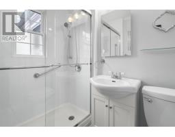 3206 Micmac Street, Halifax, NS B3L3W4 Photo 12