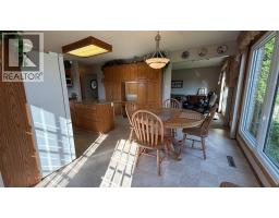 611 6 Avenue W, Hanna, AB T0J1P0 Photo 15